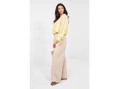 Souprava s&nbsp;dlouhým rukávem model 224776 Rue Paris 1