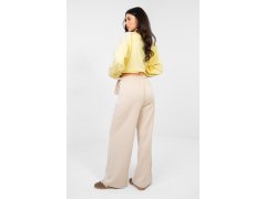 Souprava s&nbsp;dlouhým rukávem model 224776 Rue Paris 2