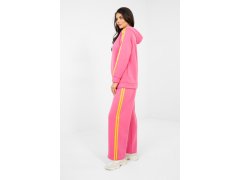 Souprava s&nbsp;dlouhým rukávem model 224783 Rue Paris 1