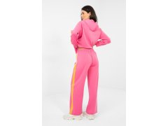 Souprava s&nbsp;dlouhým rukávem model 224783 Rue Paris 2