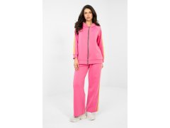 Souprava s&nbsp;dlouhým rukávem model 224783 Rue Paris 3