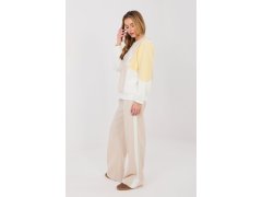Tepláková souprava s dlouhým rukávem model 224788 Rue Paris 1