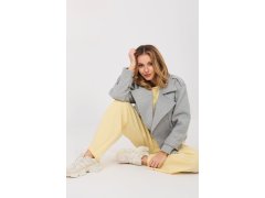 Souprava s dlouhým rukávem model 224789 Rue Paris 1