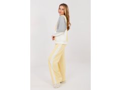 Souprava s dlouhým rukávem model 224789 Rue Paris 2