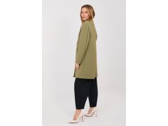 Kabát model 224793 Rue Paris 1