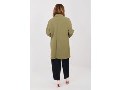Kabát model 224793 Rue Paris 2