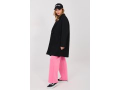 Kabát model 224794 Rue Paris 1