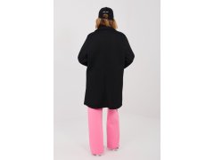 Kabát model 224794 Rue Paris 2