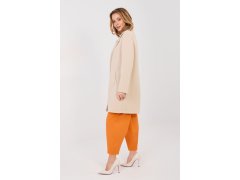 Kabát model 224795 Rue Paris 1