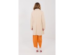 Kabát model 224795 Rue Paris 2