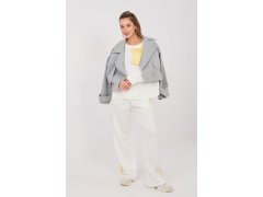 Tepláková souprava s dlouhým rukávem model 224796 Rue Paris 1