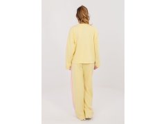 Souprava s&nbsp;dlouhým rukávem model 224798 Rue Paris 1