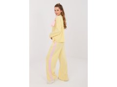 Souprava s&nbsp;dlouhým rukávem model 224798 Rue Paris 2