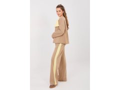 Tepláková souprava s&nbsp;dlouhým rukávem model 224799 Rue Paris 2
