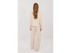 Souprava s&nbsp;dlouhým rukávem model 224800 Rue Paris 2