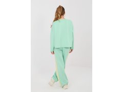 Souprava s dlouhým rukávem model 224801 Rue Paris 1