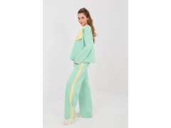 Souprava s dlouhým rukávem model 224801 Rue Paris 2