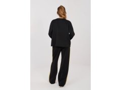 Tepláková souprava s dlouhým rukávem model 224803 Rue Paris 2