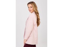Sako model 224820 Rue Paris 1