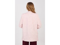 Sako model 224820 Rue Paris 2