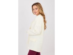 Sako model 224821 Rue Paris 1