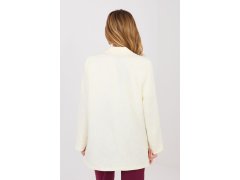 Sako model 224821 Rue Paris 2