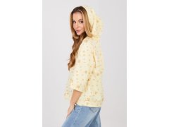 Mikina model 224827 Italy Moda 1