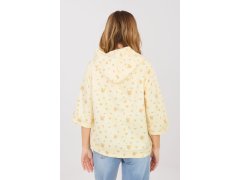 Mikina model 224827 Italy Moda 2