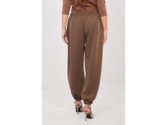 Teplákové kalhoty model 224832 Italy Moda 2