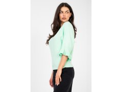 Svetr model 224847 Italy Moda 1