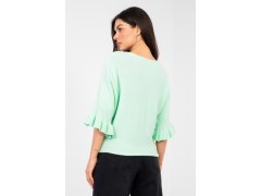 Svetr model 224847 Italy Moda 2