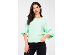 Svetr model 224847 Italy Moda 3