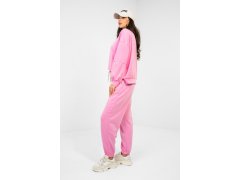 Sada model 224849 Italy Moda 1