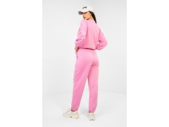Sada model 224849 Italy Moda 2