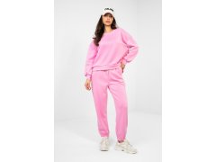 Sada model 224849 Italy Moda 3