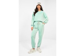 Sada model 224850 Italy Moda 1