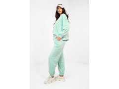 Sada model 224850 Italy Moda 2