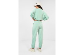 Sada model 224850 Italy Moda 3