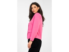 Sako model 224856 Italy Moda 1