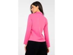 Sako model 224856 Italy Moda 2