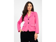 Sako model 224856 Italy Moda 3