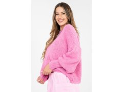 Svetr model 224859 Italy Moda 1