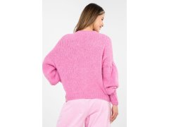 Svetr model 224859 Italy Moda 2