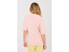 Svetr s krátkým rukávem model 224866 Italy Moda 2