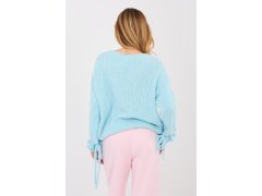 Svetr model 224874 Italy Moda 2