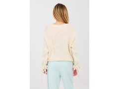 Svetr model 224875 Italy Moda 2