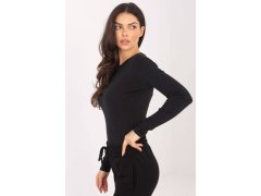 Halenka s vysokým pasem model 224899 Factory Price 1