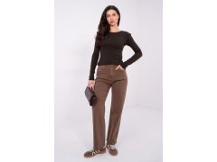 Halenka model 224903 Factory Price 1