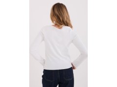 Halenka s vysokým pasem model 224907 Factory Price 2