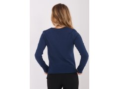 Halenka s vysokým pasem model 224908 Factory Price 2
